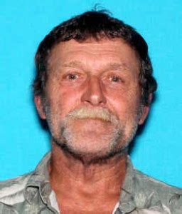 Timothy Stephen Jones A Registered Sex Offender In Hamilton Mi At Offender Radar