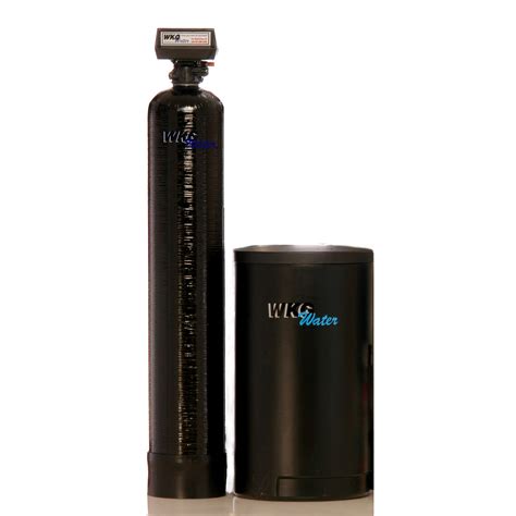 KDF85 Water Filtration Systems Orlando | Purification Softeners | Sales ...