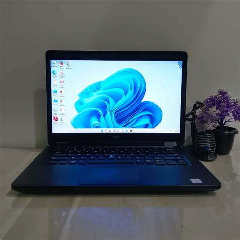 Buy And Sell Used Laptops In Nagpur Nagpur Laptops Wala