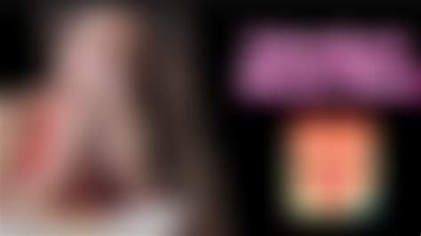 Nose B Porn Tube Video Clips Clips Sale