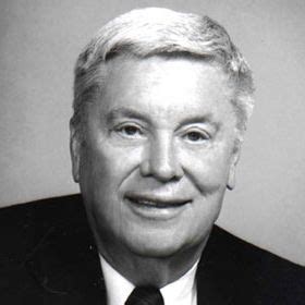 12 Shocking Facts About The Rise And Fall Of Billionaire Entrepreneur Bradley Wayne Hughes Sr.