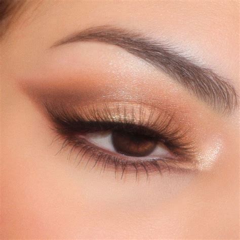 The Super Nudes Easy Eyeshadow Palette Nude Matte Eyeshadow Charlotte Tilbury Artofit