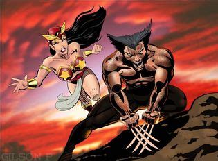 Darna Art Gallery Luscious Hentai Manga Porn