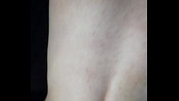 Being Fucked XVIDEOS