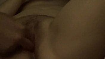 Japanese Latina Misty Summers Pussy Closeup XVIDEOS