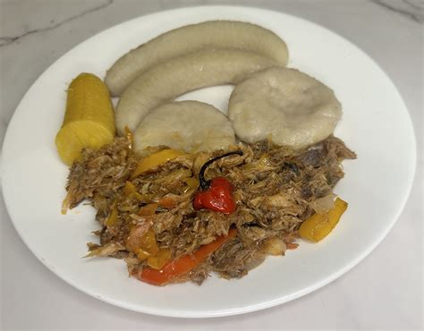 mackerel can recipes 3