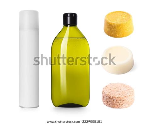 27 Ordinary Washing Powder Images Stock Photos Vectors Shutterstock