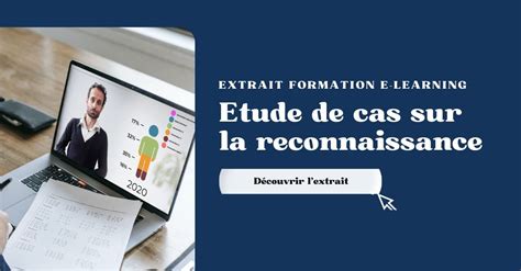 Fidéliser et mobiliser son équipe Découvrez notre formation