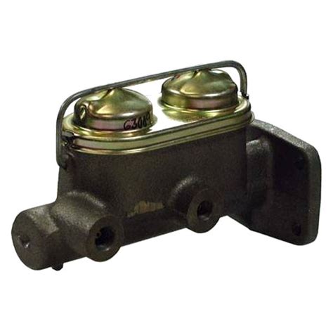 Centric 131 63009 C Tek Standard Brake Master Cylinder