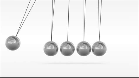 Reaction Stock Footage Video Shutterstock