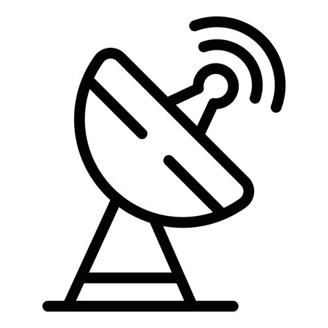 satellite tv service providers 4