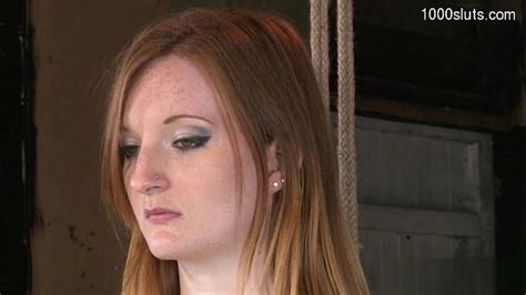 Model Search XVIDEOS