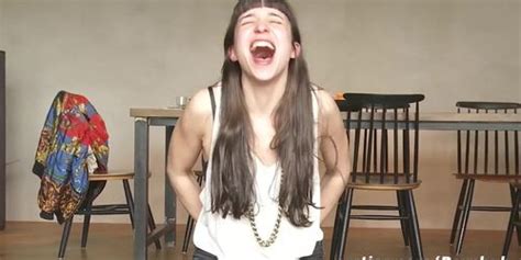 Horny Friends In A Sybian Riding Orgy Tnaflix