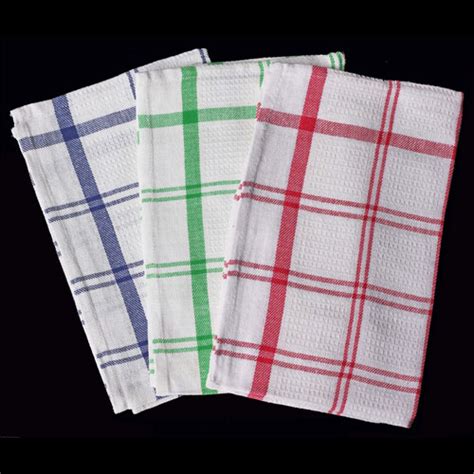 Premier Quality Dish Cloth - CODE:502 - Premier