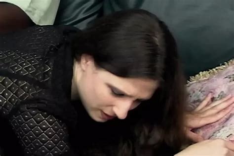 Real Amateur Babe Got To Ir Ride Cock Feat Lena Ramon XHamster