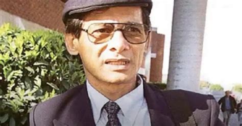 Charles Sobhraj's Victims Weren't Exactly Random