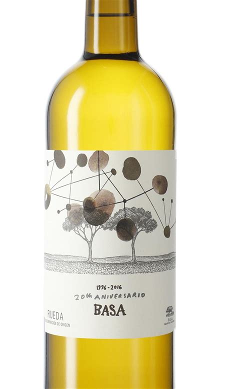 Basa Blanco 2023 Comprar Vino Online Tienda De Vinos Carrefoures