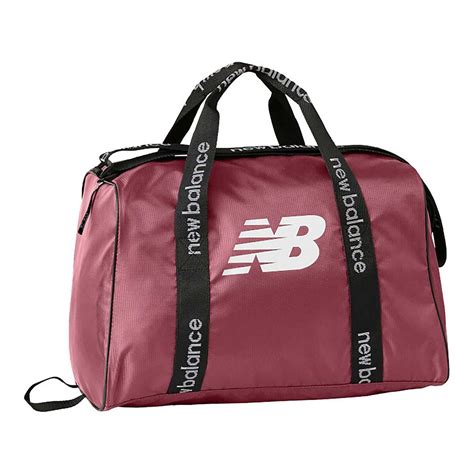 New Balance 30L Bag | Deporvillage