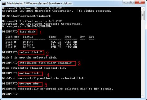 How To Initialize SSD On Windows 10 8 7