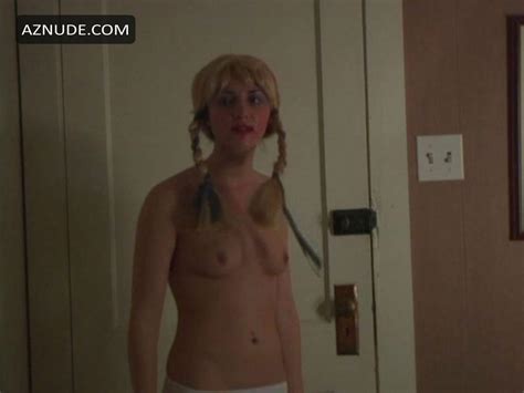 Blood And Sex Nightmare Nude Scenes Aznude