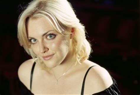 Sophie Dahl Nude Celebrities Forum FamousBoard