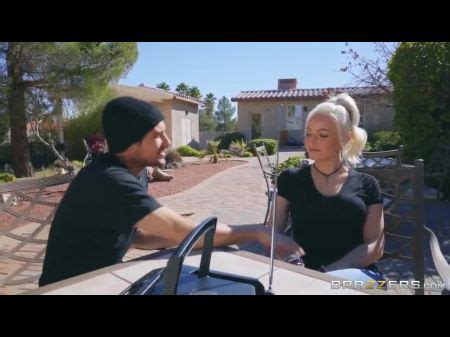 Big Tit Neighbor Hotntubes Porn