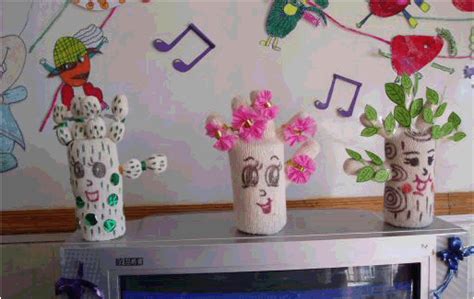 easy arts and crafts ideas ~ make easy art and craft ideas