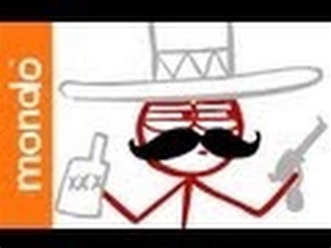 Долбоёбы 4 сезон 6 серия - YouTube