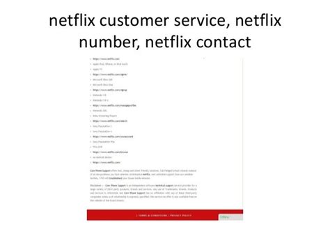 Netflix support netflix phone number, netflix