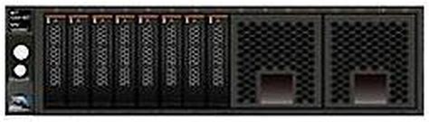 Ibm Y Plus Inch Hot Swap Hdd Assembly Kit With Expander Newegg