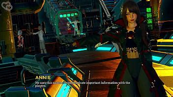 Parte Eterna XVIDEOS