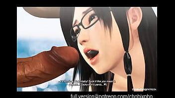 DOA KOKORO FUCKED AT THE BEACH GANGBANG SFM XVIDEOS