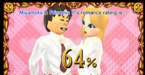 Nintendo Slammed After Game S Gay Ban Daily Star