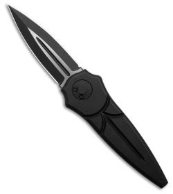 Paragon Warlock Knives For Sale Different Styles Page