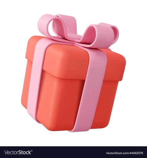 T Box 3d Warehouse
