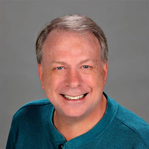 ted kellner net worth