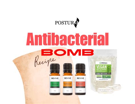 Sick Kits Posture Restorations