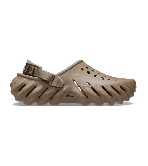 Crocs | Echo Clog | Crocs