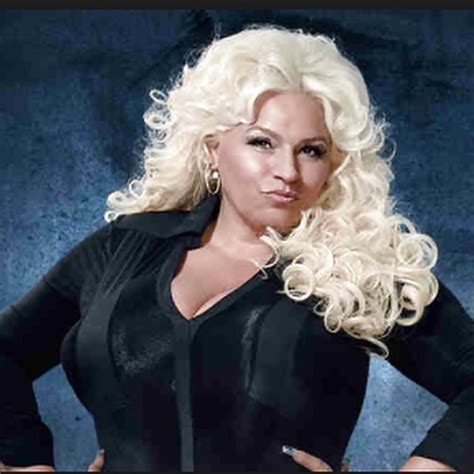 Beth Chapman The Tits Are Back Porn Pictures Xxx Photos Sex Images Pictoa