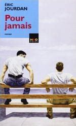 Romans gay histoires de garçons Liste de livres SensCritique