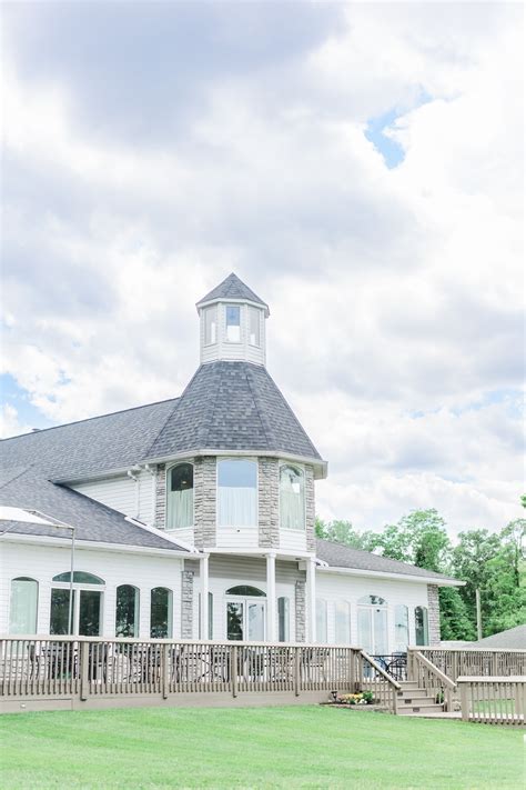eastern yacht club