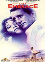 LAST EMBRACE NUDE SCENES AZNude