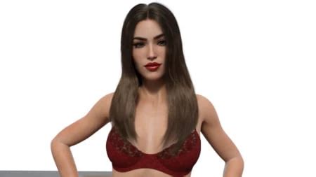 Teya Stylez Porn Videos Sex Model Nudes XHamster