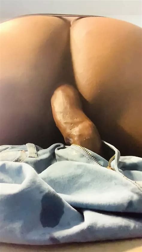 Hop On Top I Wanna Ride Amateur Amateur Porn Feat Owie Gold By FapHouse XHamster