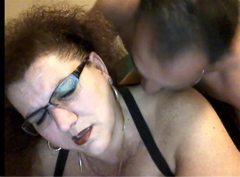 Spreading Cathy S Legs Creampie Porn XHamster