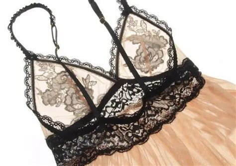 Sexy Lingerie Dress Hot Sex Women Lingerie Buy Sexy Lingerie Italy Sexy Lingerie Dress Sexy