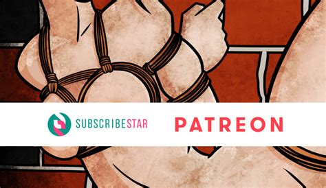 Asian Suspended Teaser By Rook 07 Hentai Foundry