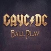 Video SEBASTIAN BACH Performs With All Gay AC DC Tribute Band GAYC DC BLABBERMOUTH NET
