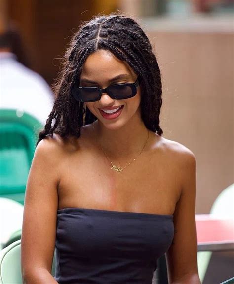 On Twitter Goddess Braids Braids Blonde Braids