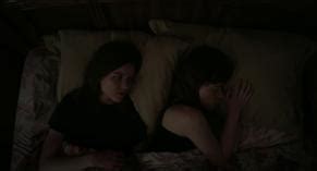 ANWEN O DRISCOLL Nude AZNude